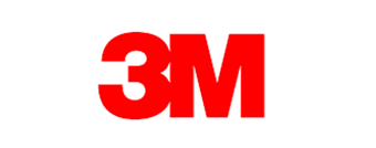 3M 3M