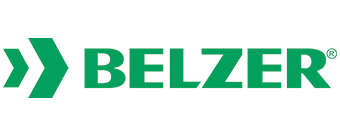 Belzer Belzer