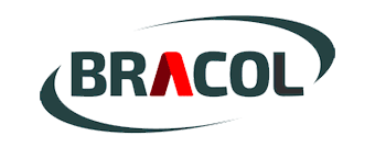 Bracol Bracol