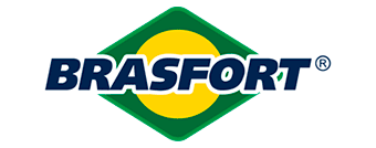 Brasfort Brasfort