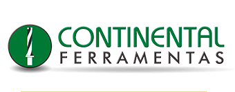 Continental Ferramentas Continental Ferramentas