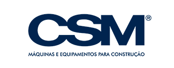 CSM CSM
