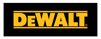 Ford DeWalt