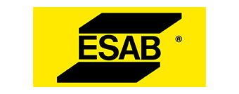 Esab Esab