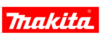 Makita Makita