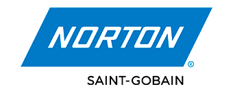 Norton Norton