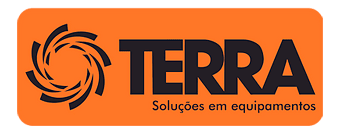 Terra Terra