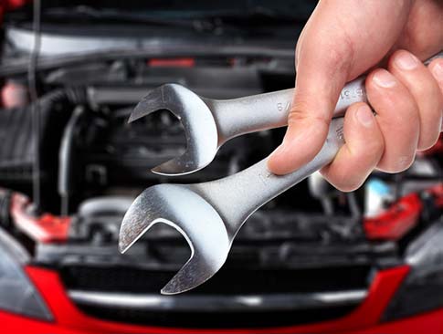 Manutenção automotiva Manutenção automotiva