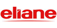 Logo Eliane