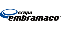 Logo Grupo Embramaco