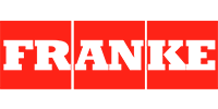 Logo Franke