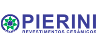 Logo Pierini Revestimentos Cerâmicos