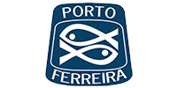 Logo Porto Ferreira