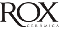 Logo Rox Cerâmica