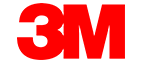 Logotipo 3M