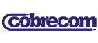 Logotipo Cobrecom