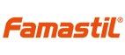 Logotipo Famastil