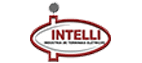 Logotipo Intelli