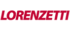 Logotipo Lorenzetti