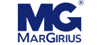 Logotipo MarGirius