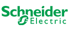 Logotipo Schneider