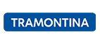 Logotipo Tramontina