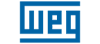 Logotipo WEG
