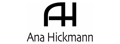 Ana- Hickmann Ana- Hickmann