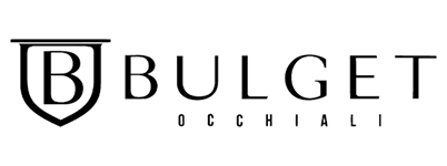 Bulget Bulget