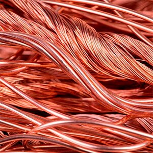 Cobre mel cobre mel