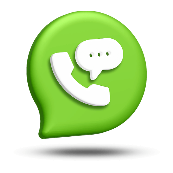 Entre em contato e venda sua sucata contato para venda de sucata