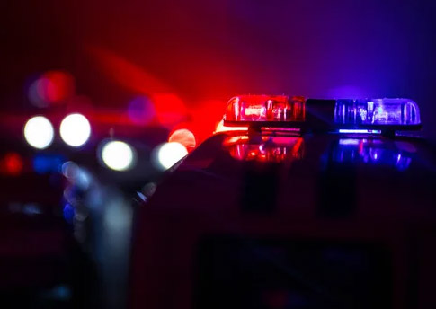plantão policial 24 horas plantão policial 24 horas