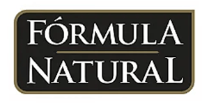 Fórmula Natural Logo da marca de ração Fórmula Natural