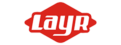 Logo Layr