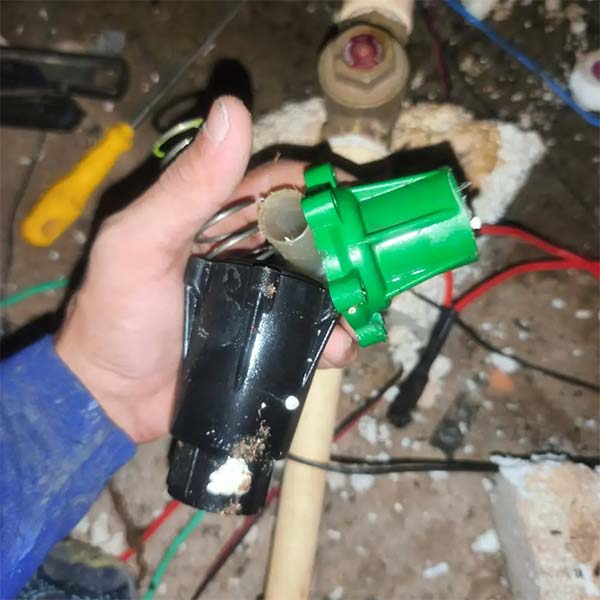 Reparos hidráulicos reparos hidráulicos