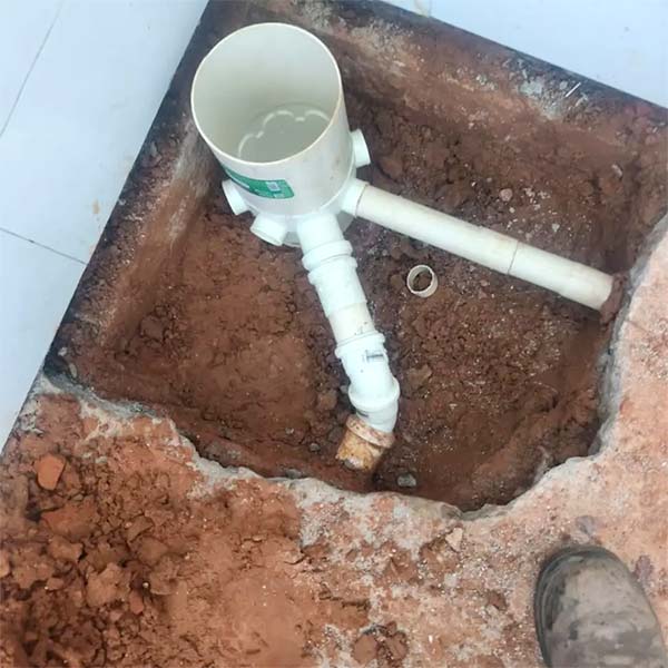 Instalação e manutenção hidráulica instalação hidráulica