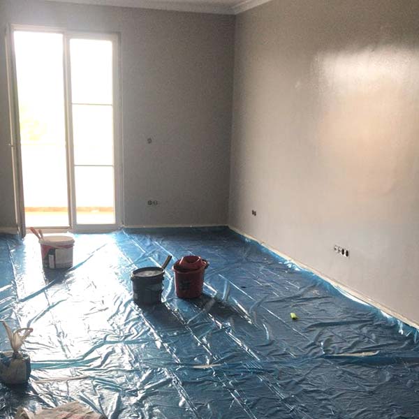 Reforma e pintura residencial reforma e pintura residencial