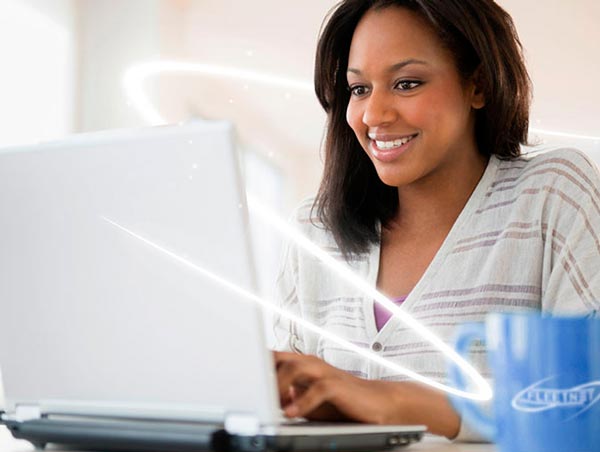 Fleetnet em Presidente Prudente – combo residencial ou empresarial