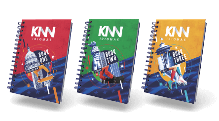 Livros do curso Books Livros do curso Books