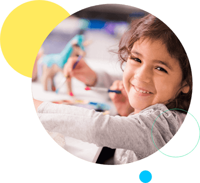 Livros do curso Kids Livros do curso Kids