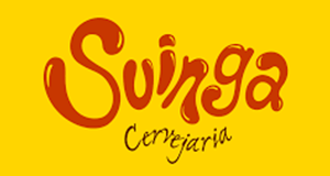 Cervejaria Suinga