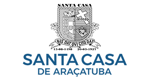 Santa Casa de Araçatuba
