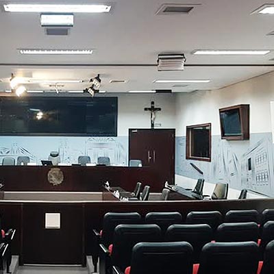 Adesivos personalizados para decoração de parede