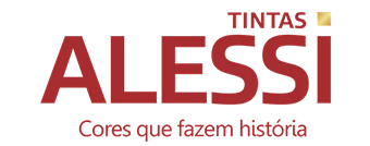 Alessi Logo Alessi