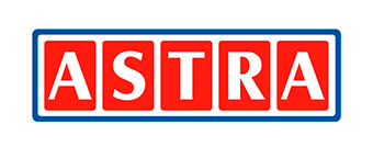 Astra Logo Astra