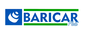 Baricar Logo Baricar