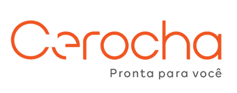 Cerocha Logo Cerocha