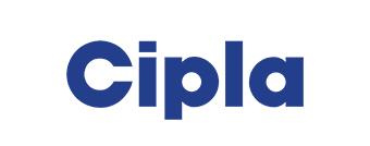 Cipla Logo Cipla
