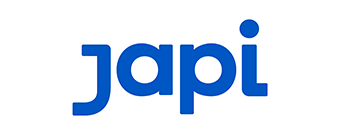 Japi Logo Japi