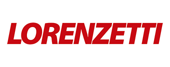 Lorenzetti Logo Lorenzetti